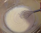 レンジで簡単！翌日もやわらかい大福作り方5写真