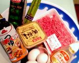 シャ乱Qはたけの簡単！3色そぼろごはん！作り方1写真
