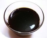 鶏肉の野菜巻き♡和風チキンロール作り方11写真