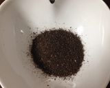 めちゃ旨♡極旨♡喜ばれる紅茶クッキー作り方1写真