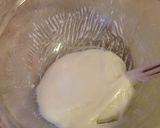 レンジで簡単！翌日もやわらかい大福作り方7写真