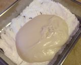 レンジで簡単！翌日もやわらかい大福作り方8写真