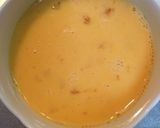 ふわとろオムライス作り方10写真