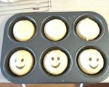 ちびっこバンズ作り方5写真