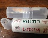 めちゃ旨♡極旨♡喜ばれる紅茶クッキー作り方7写真