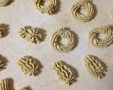 めちゃ旨♡極旨♡喜ばれる紅茶クッキー作り方10写真