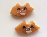 キャラ弁★かいけつゾロリ作り方6写真
