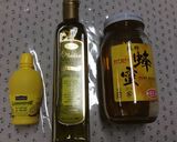 さつまいもとチーズのサイコロサラダ作り方5写真