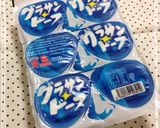 手づかみ離乳食♡おいもと豆腐のおやき作り方9写真