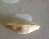 一次発酵なし!カレーパン生地!!作り方7写真