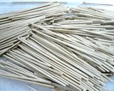 ♔ぷちぷちキヌア♔胡桃ごまドレ蕎麦サラダ作り方3写真