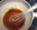 ダイエット中でも‼アガーでコーヒーゼリー作り方3写真