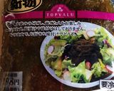 ダイエット中☆ぶっかけもずく作り方1写真