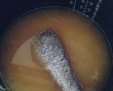 簡単☆鯛めし作り方3写真
