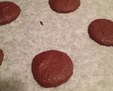 焼きチョコ作り方5写真