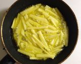 クレイジーソルトさVIVAポテト作り方5写真