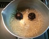 野菜春巻き作り方1写真