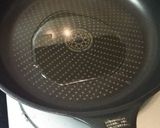 かにたま作り方4写真