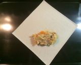 野菜春巻き作り方7写真
