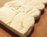 大好きな沖縄ごはん＊フーチャンプルー＊作り方1写真