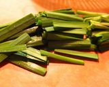大好きな沖縄ごはん＊フーチャンプルー＊作り方3写真