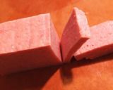 大好きな沖縄ごはん＊フーチャンプルー＊作り方6写真