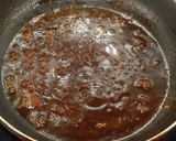 旨い！鶏胸肉のにんにくバター醤油ステーキ作り方11写真