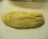 かぼちん3分間クッキング★卵焼きの巻。作り方7写真