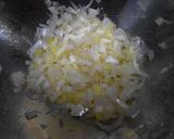 鰆のフライパン焼き・長ねぎソースのせ作り方4写真
