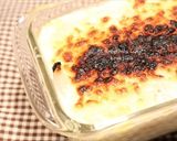 * White Potatoグラタン *作り方7写真