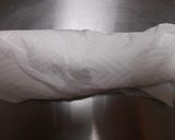 鰆のフライパン焼き・長ねぎソースのせ作り方6写真
