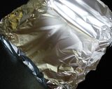 【粉チーズでヒレカツ】台所汚れず!作り方2写真