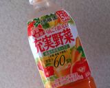 充実野菜入りスパニッシュオムレツ　炊飯器作り方2写真