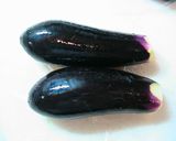 かぼちん３分間クッキング★激ウマ茄子の巻作り方2写真