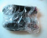 かぼちん３分間クッキング★激ウマ茄子の巻作り方3写真