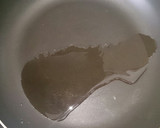 簡単☆新玉ねぎ&魚肉ソーセージ炒め作り方3写真