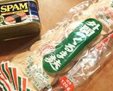 大好きな沖縄ごはん＊フーチャンプルー＊作り方13写真
