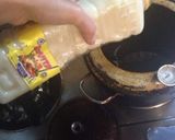 豆の天ぷら作り方3写真