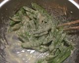 豆の天ぷら作り方4写真