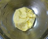 トルティーヤ☆DE照り焼きチキンサンド作り方3写真
