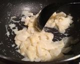 ダイエットに＊ヘルシーチキンドリア＊作り方4写真