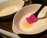 ダイエットに＊ヘルシーチキンドリア＊作り方10写真