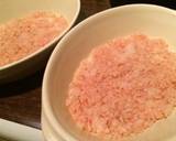 ダイエットに＊ヘルシーチキンドリア＊作り方11写真