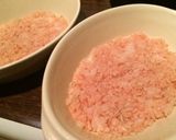 ダイエットに＊ヘルシーチキンドリア＊作り方11写真