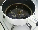 本当は教えたくない(笑)絶品煮卵(味玉)作り方4写真