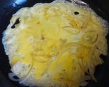 すし揚げ丼作り方4写真