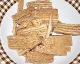 食べたい時に『筍御飯๑◔ܫ◔๑』作り方3写真