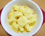 レンジ&トースターdeフレンチトースト！作り方7写真