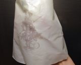 めちゃ旨♡極旨♡喜ばれる紅茶クッキー作り方8写真