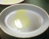 ズッキーニ、簡単!並べて焼くだけ♪作り方1写真